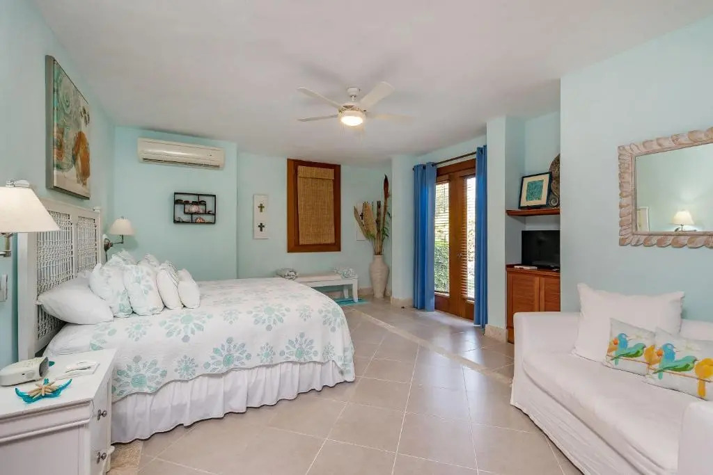 PRIVATE Villa w/ Incredible Pool Cap Cana Resort