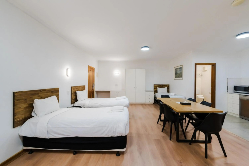 Yarra Valley Motel