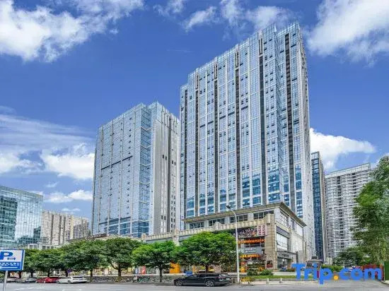 kairuiHotel