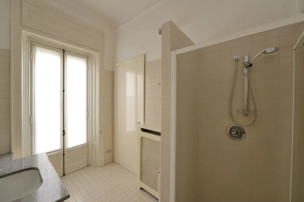 Locanda Matteotti