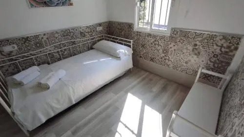 VillaConil