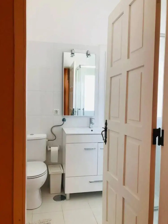 Remarkable 3-bed House in Albufeira