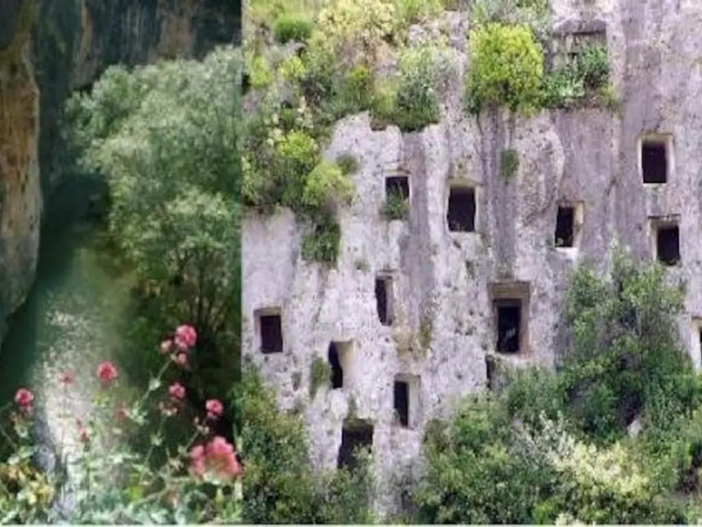 Casa Vacanze A Pennichella