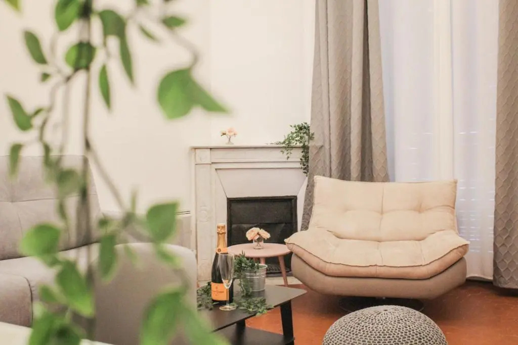 Best quality price ! - Central - 350m Palais and Croisette