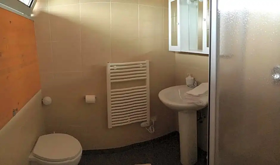 B&B delle Arti