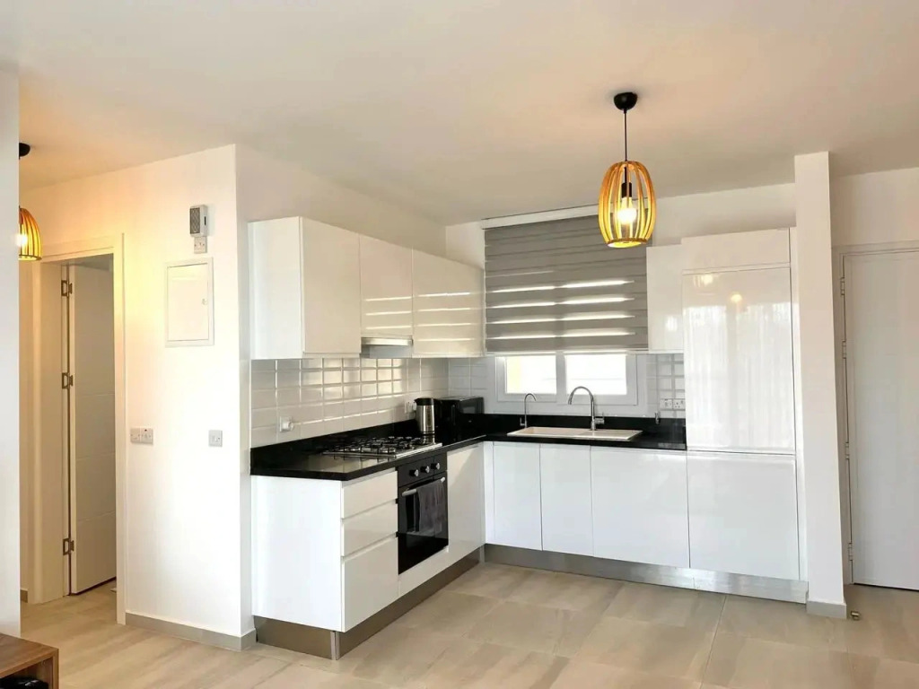 Апартаменты Deluxe Two Bedroom Penthouse Private SpaTub