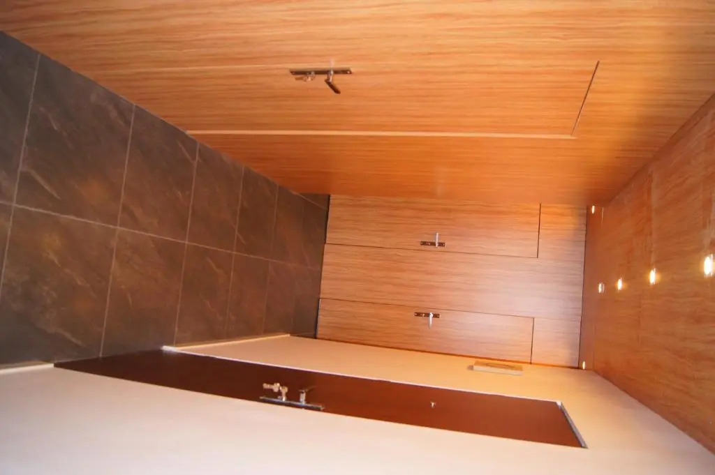Apartamenty Kamienna - Wypoczynek , cisza i spokój - Nie na imprezy