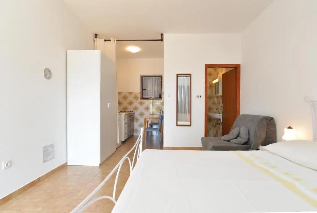 Studio Snjezana 1747