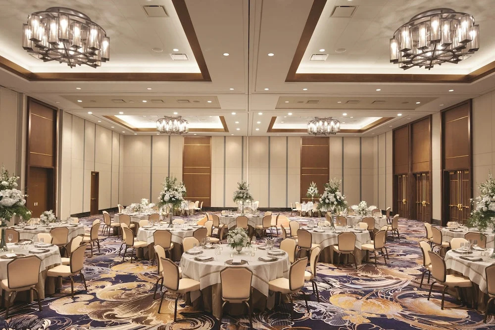 Mgm Springfield