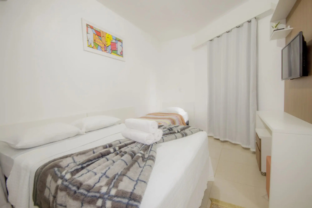 Hotel Penha