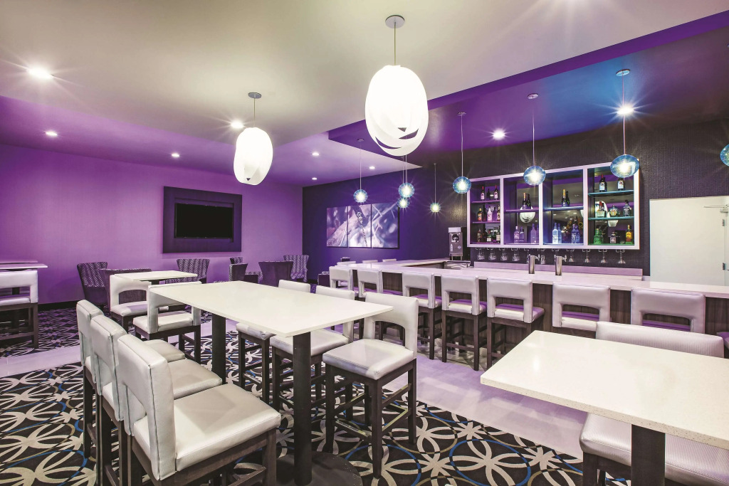 La Quinta by Wyndham McAllen La Plaza Mall