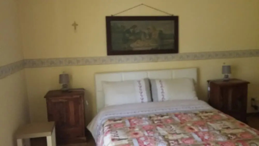 B&B Leopardi