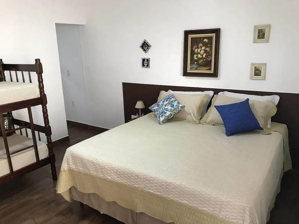 Recanto Elamar