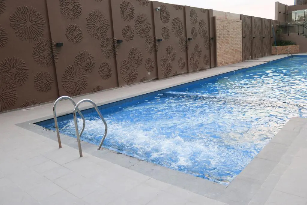 Acacia Hotel Davao