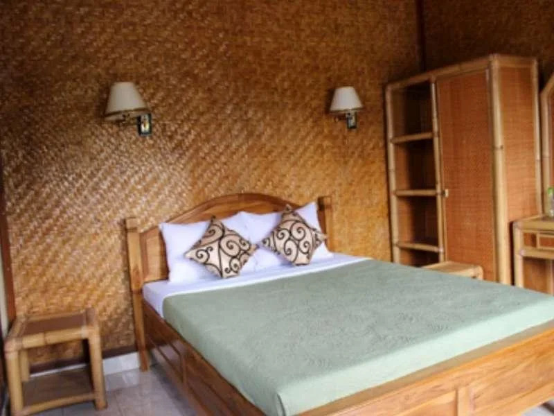 Kori Bali Inn II