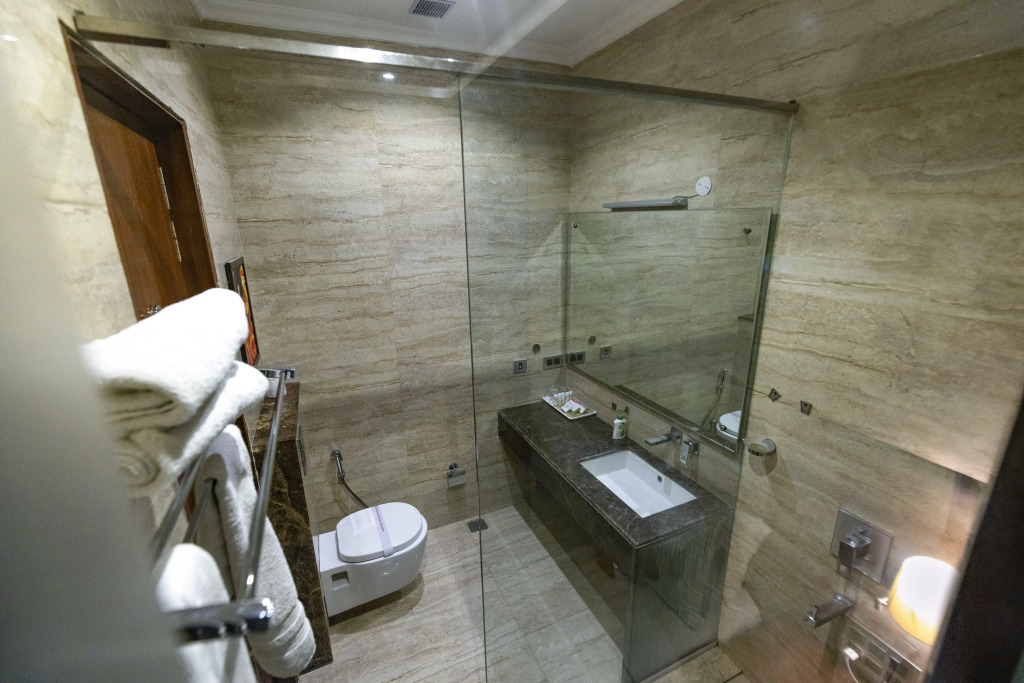 Millennium Inn