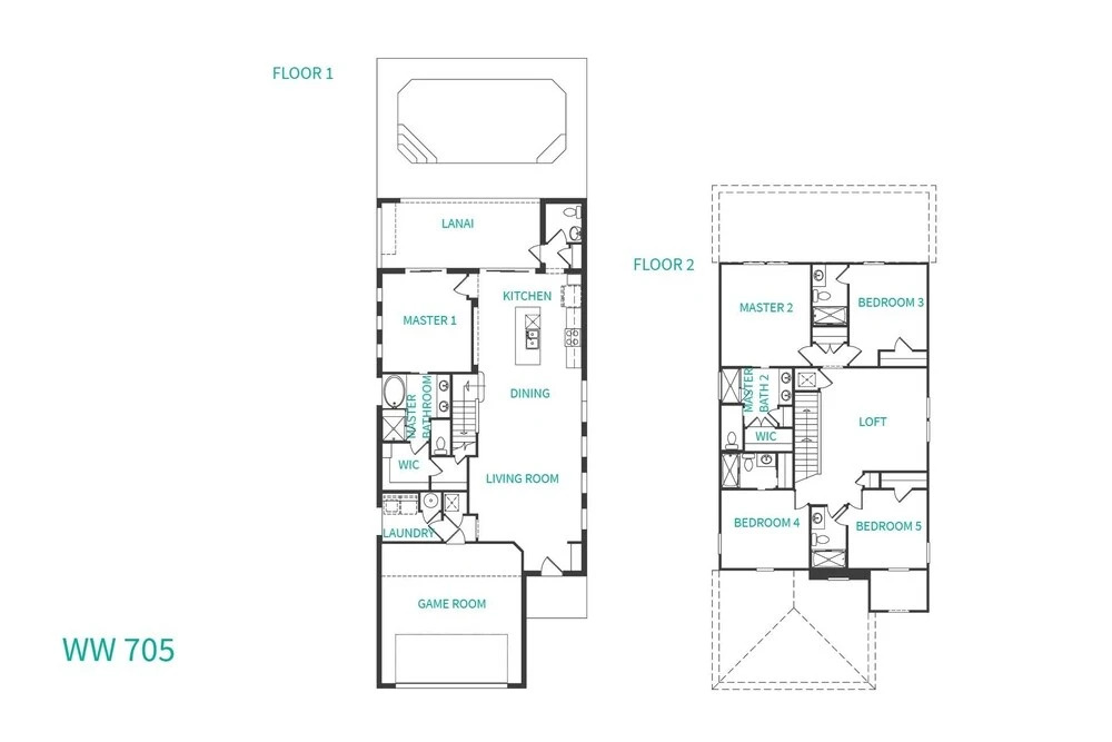 Ww_705r Westside Living 5 Bedroom Home