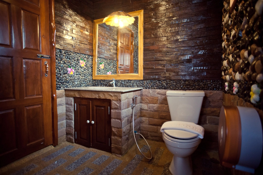 Chatsuree Boutique Resort
