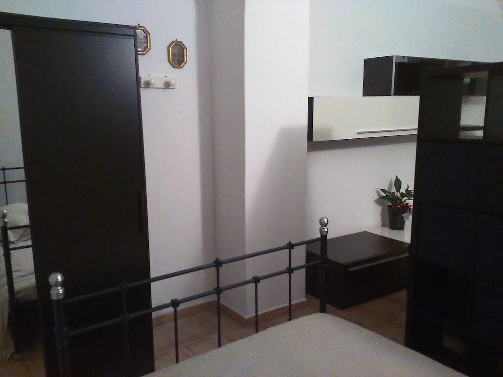 Stadio Juve Apartments