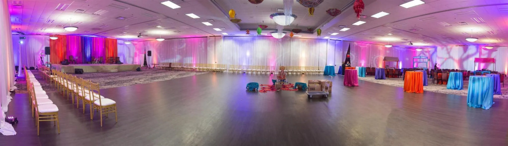 Parke Regency Hotel & Conf Ctr., BW Signature Collection