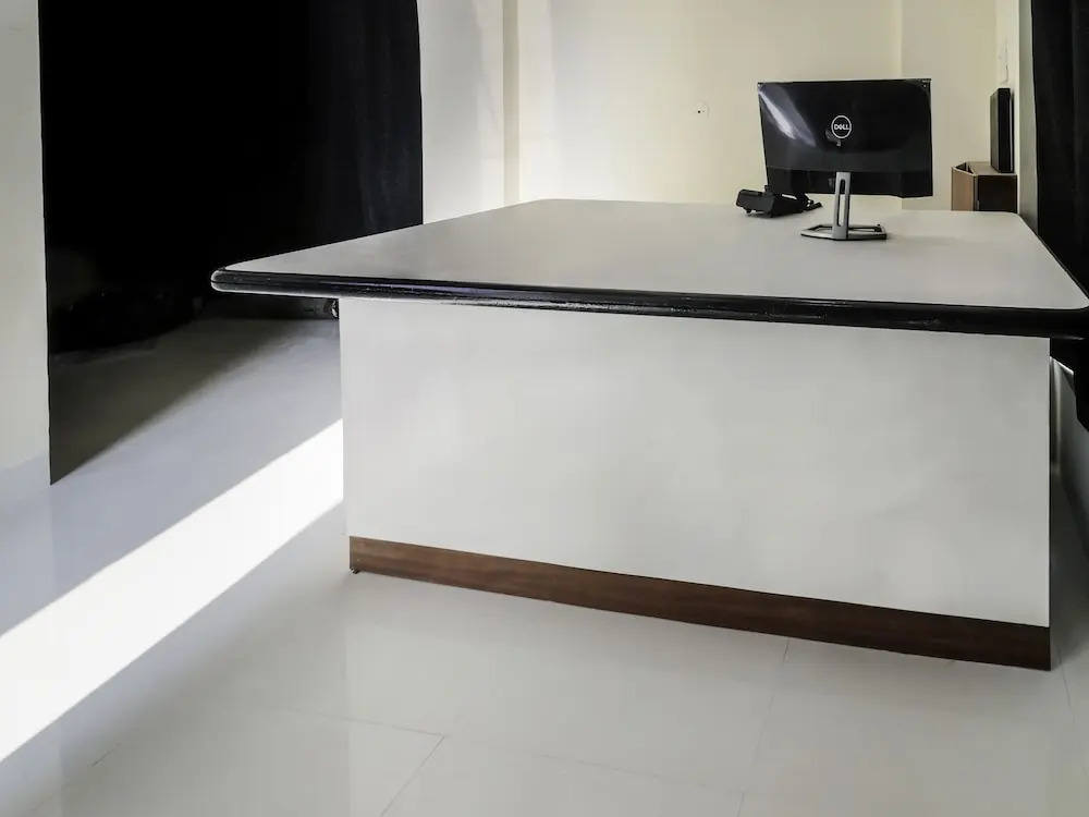 OYO 26950 Flagship Twisha Jaipur Inn