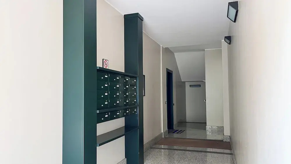 Alzaia 20 minuti dal Duomo