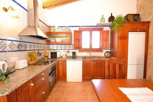 078 Ariany