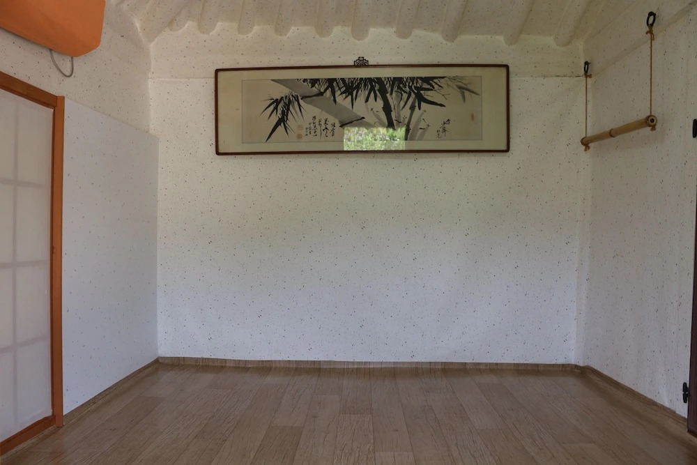 Kimho House