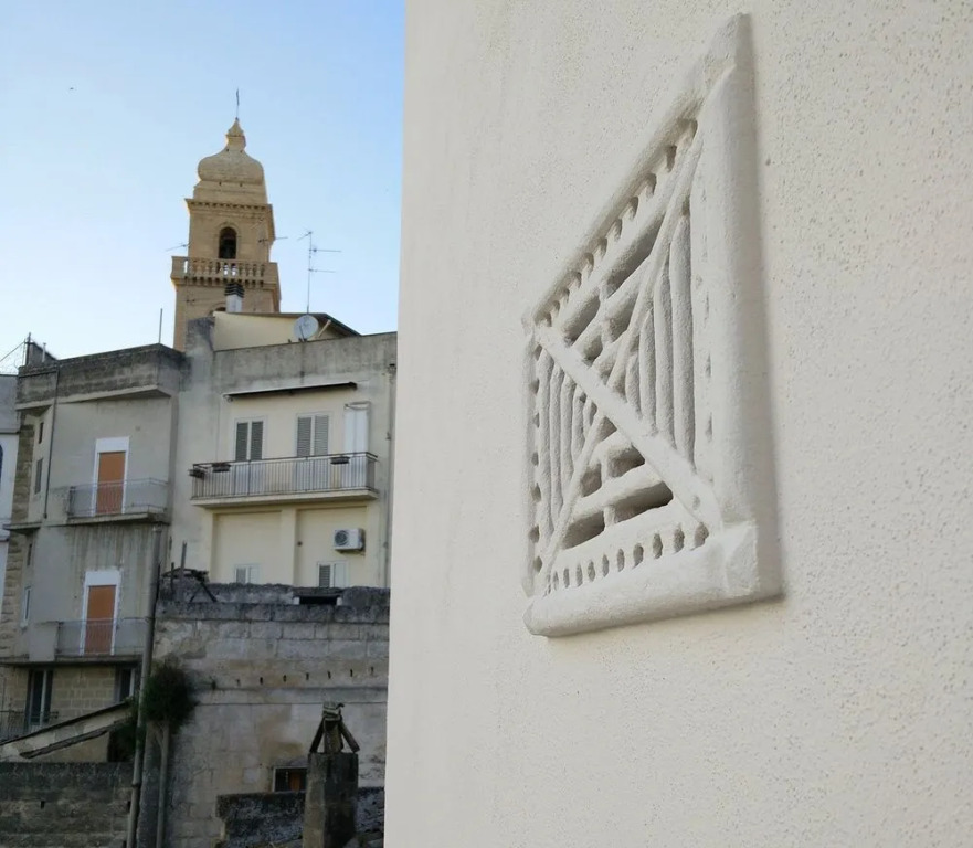 Il Melograno Apartments - Affitti Brevi Italia