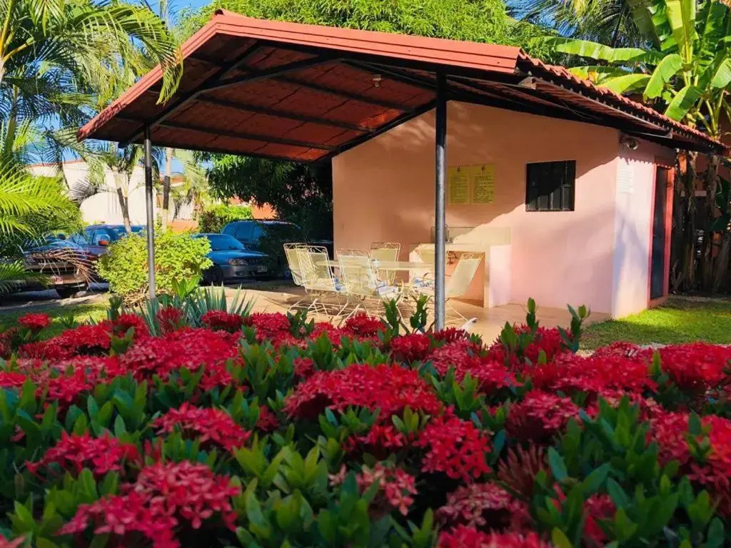 Valle Dorado 9