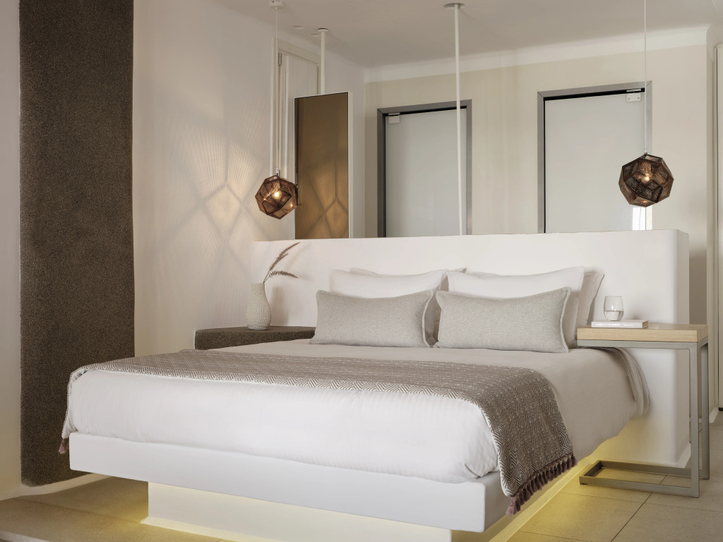 Mykonos No5