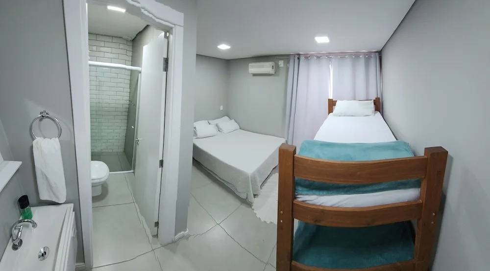 Espaço 386