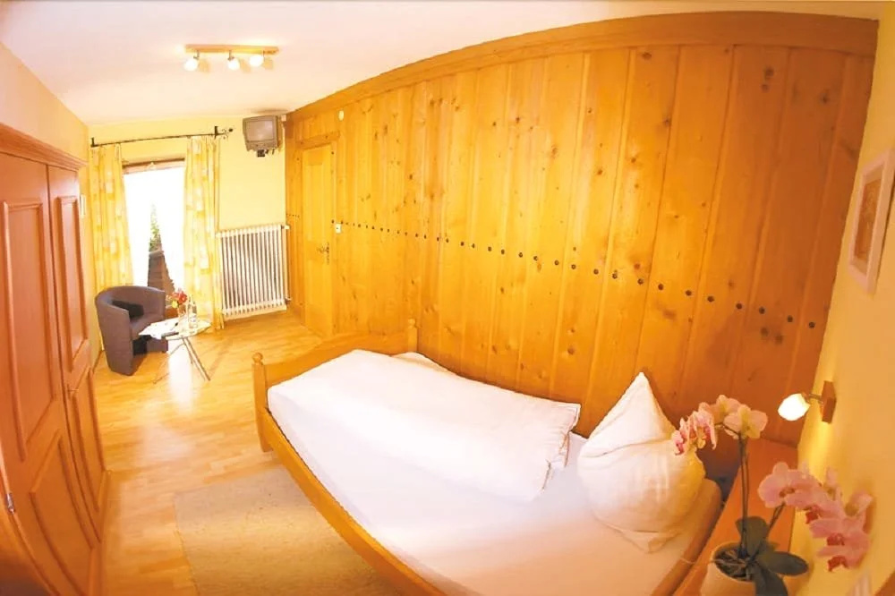Gasthof Messerschmied