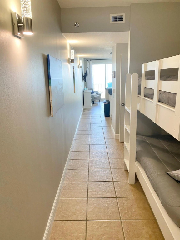 122 Seascape Dr Unit 1406