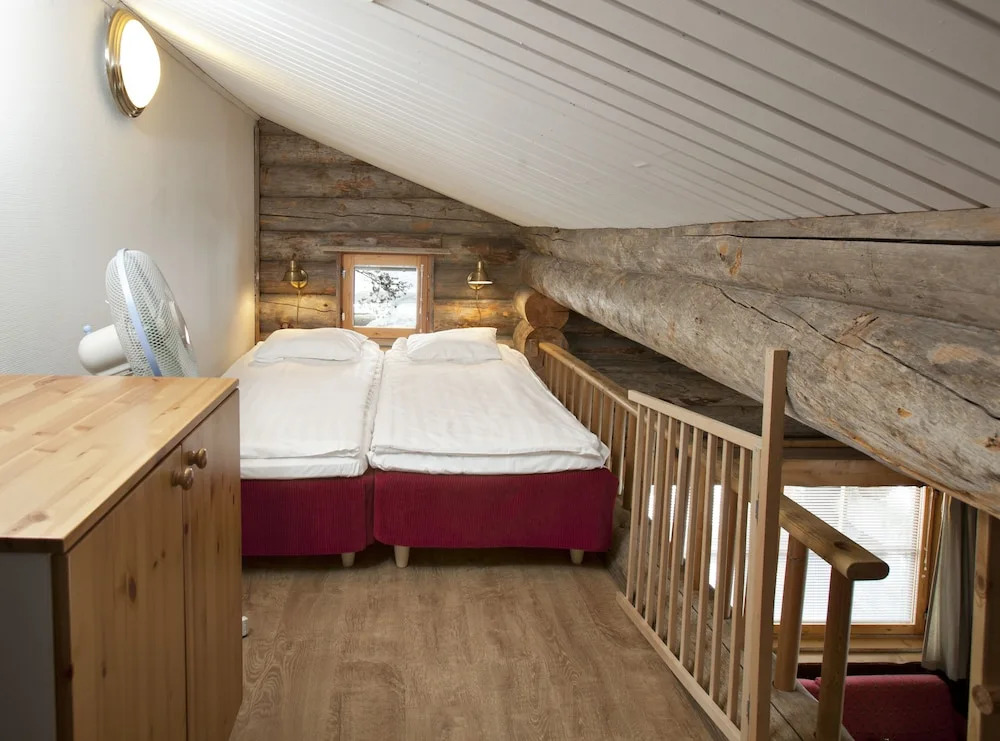 Holiday Club Ylläs