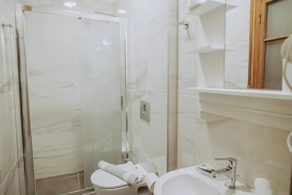 Porta Medina Boutique Hotel