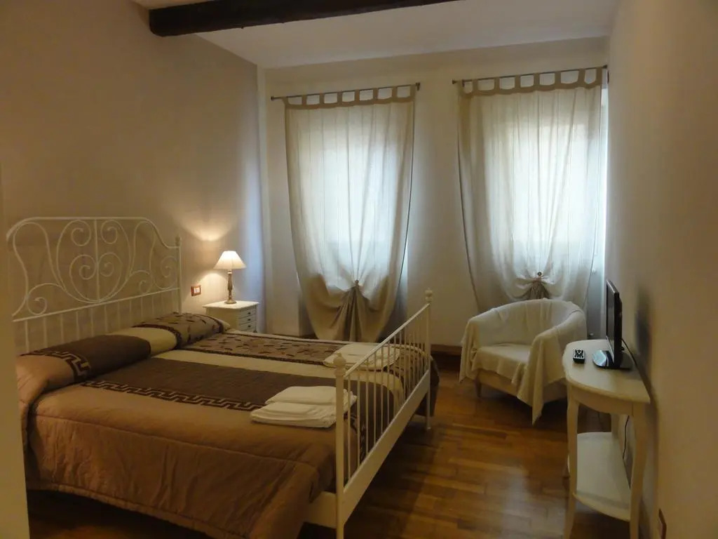 Maison Sara