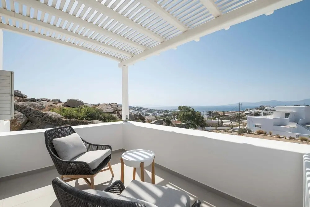 Villa Petra Mare with Swimming pool