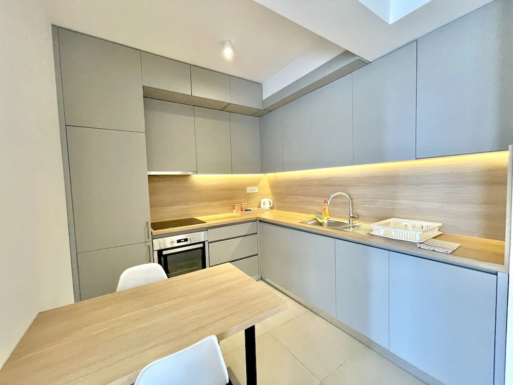 Horizon Residences Andjela