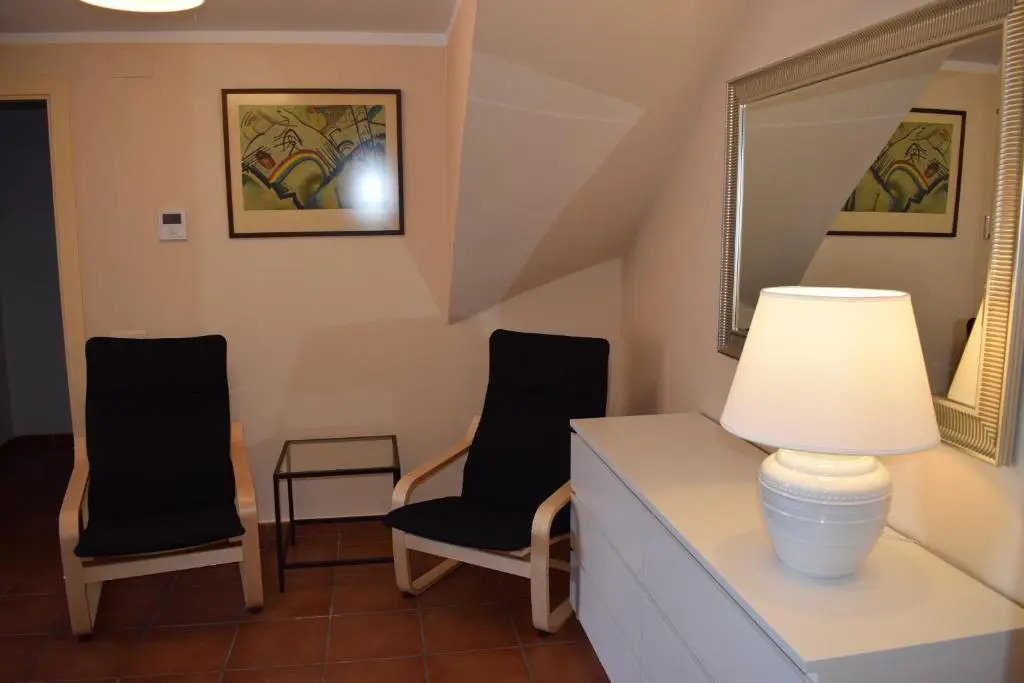 Msj 87 Duplex Con Vistas Al Mar (118)