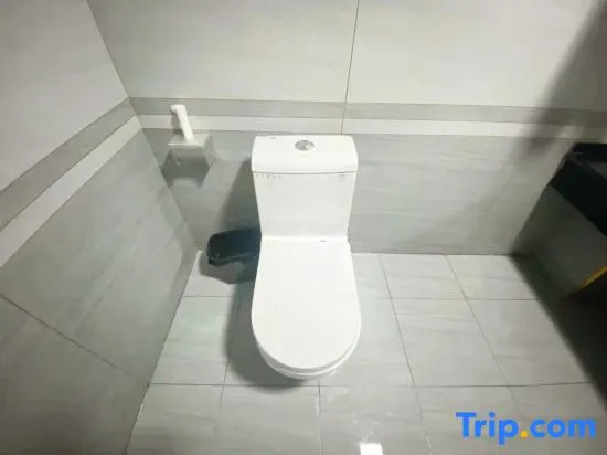 Runtian Business Hotel