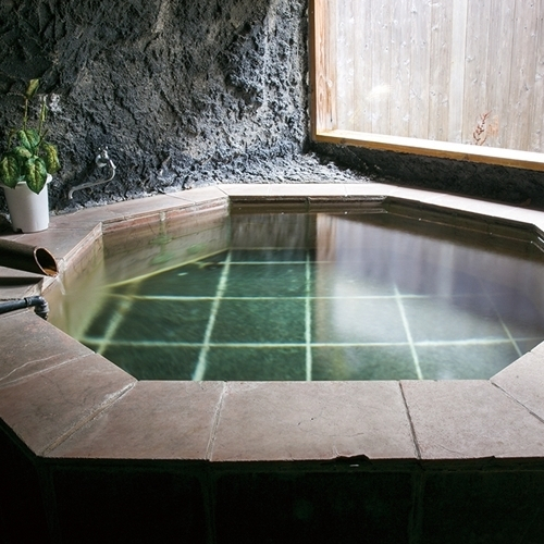 Yunokoya Onsen Hito no Yado Ryudo
