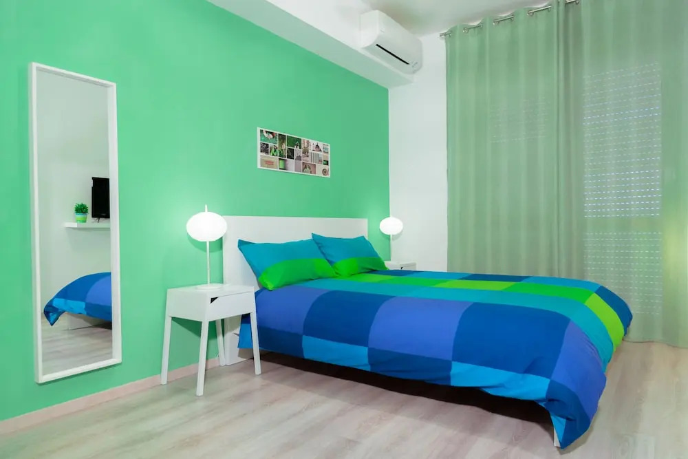 B&B Karales