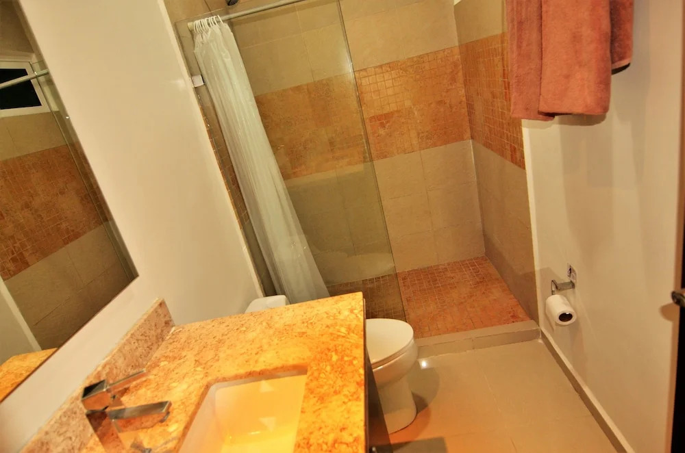 Sabbia by Zamá Homes