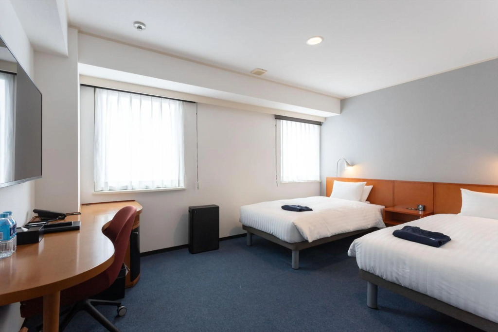 Sun Days Kagoshima