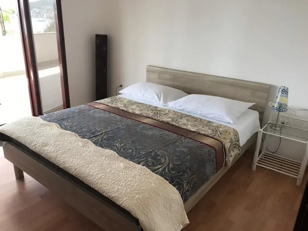 Apartments Deni