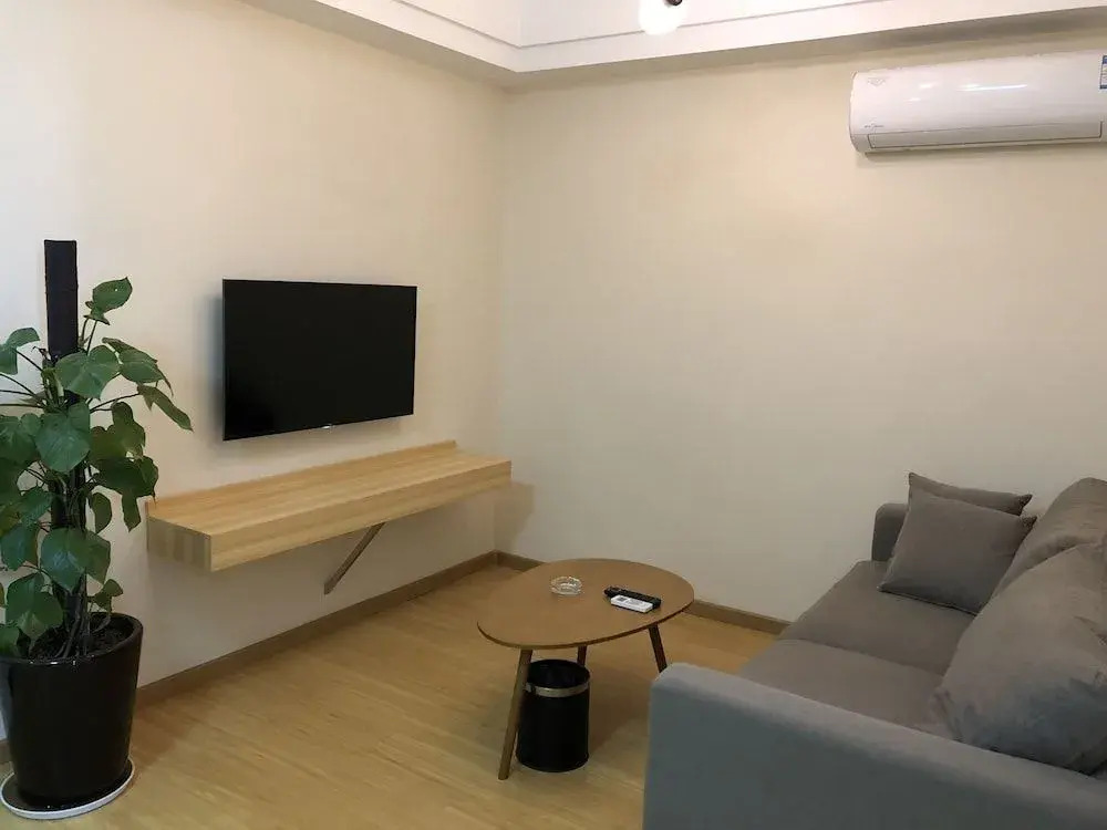 Guardian Residence