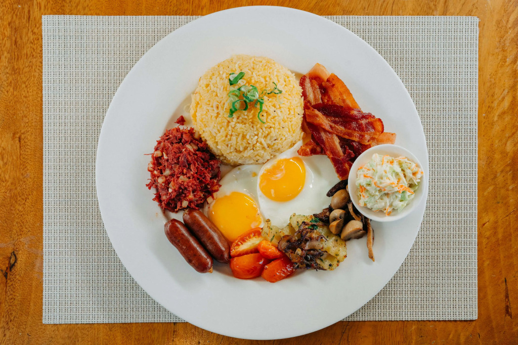Best Western Plus The Ivywall Resort-Panglao