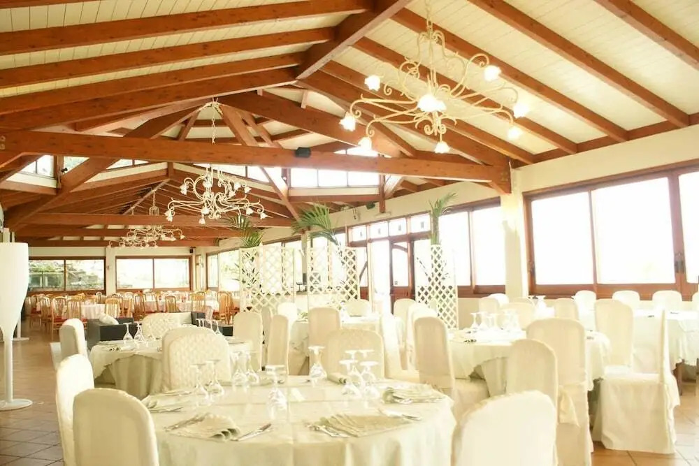 Locanda Il Ponte