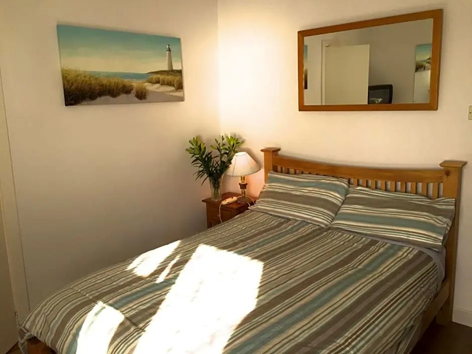 ONeills Bed&Breakfast